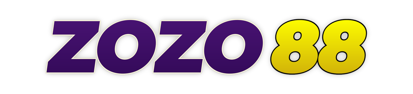 zozo88